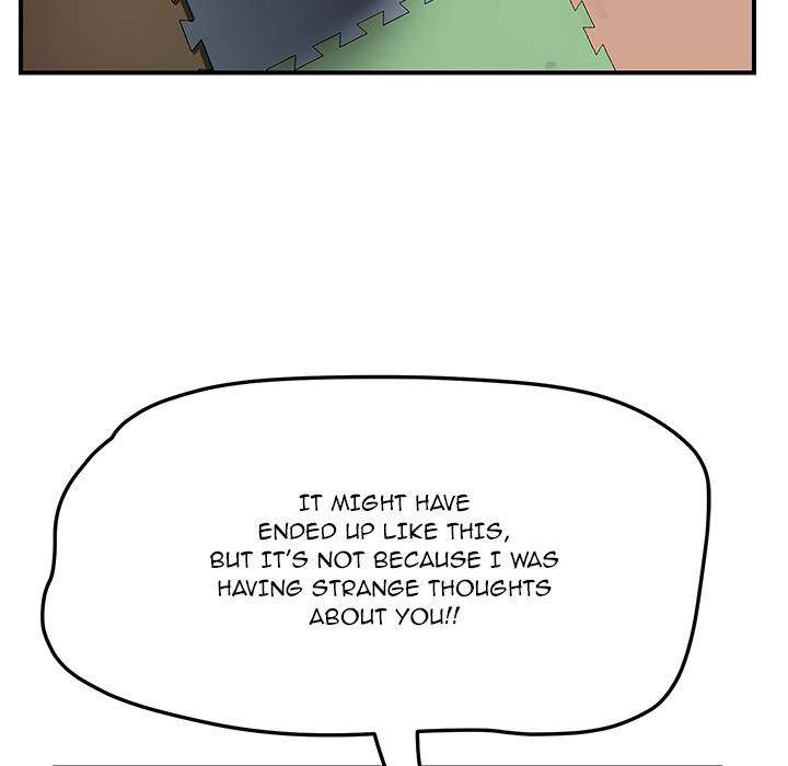 My Stepmom - Chapter 42 - Andromeda 11 page 56 hentai porn comic manga doujin